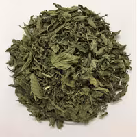 نعنا فلفلی ( 50گرمی ) عطاری نیکو طبیب