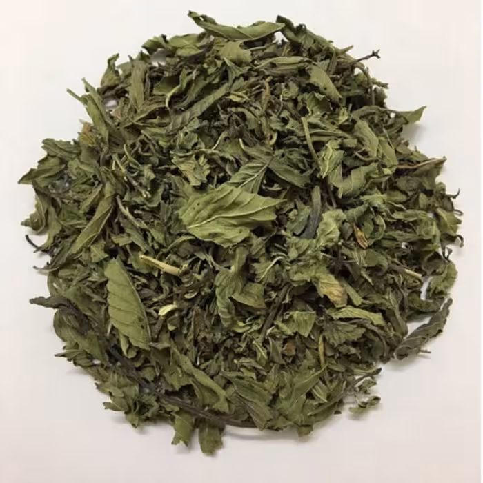 نعنا فلفلی ( 50گرمی ) عطاری نیکو طبیب