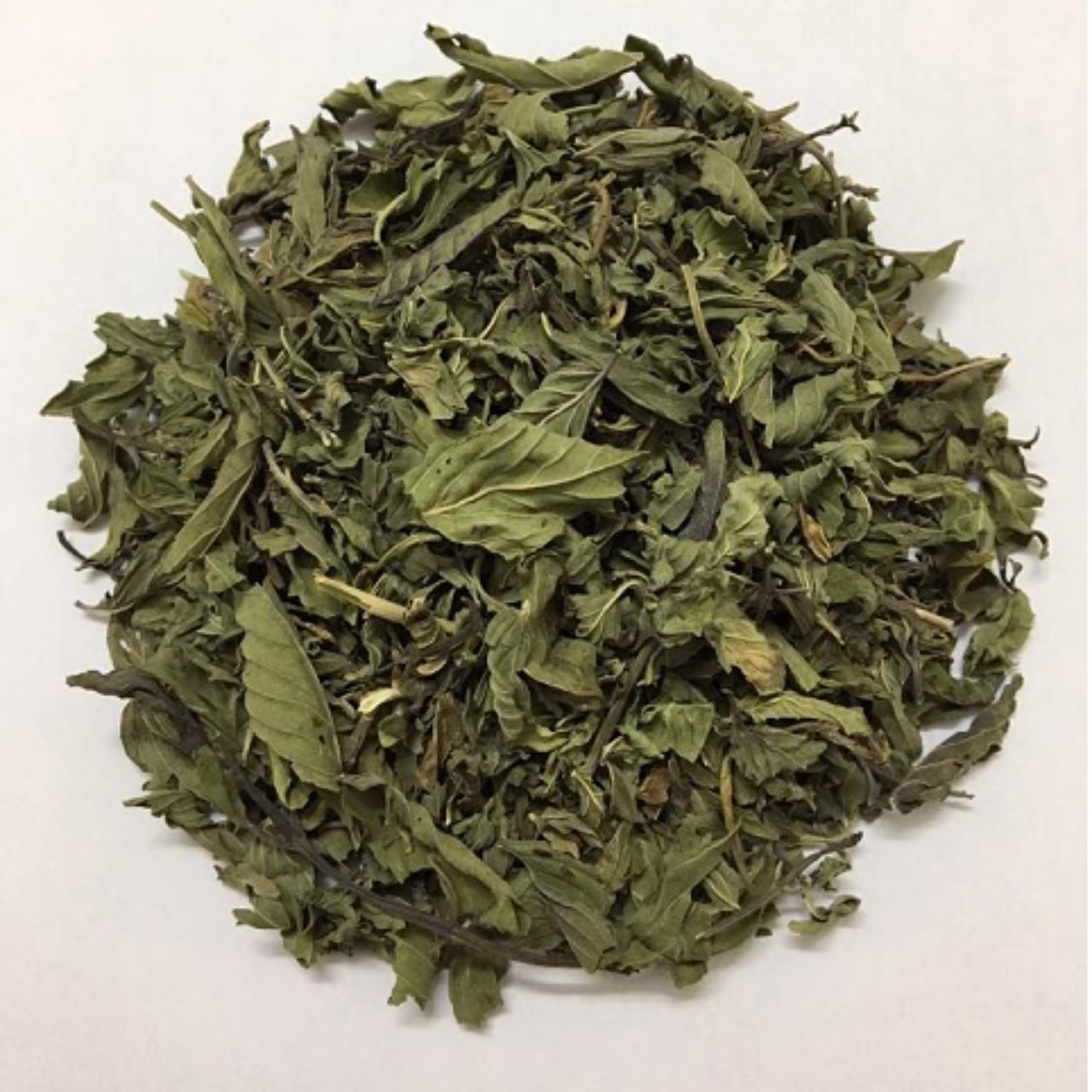 نعنا فلفلی ( 50گرمی ) عطاری نیکو طبیب