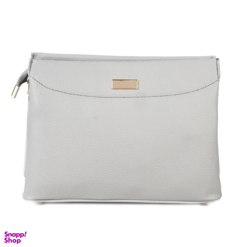 کیف دوشی زنانه مدل MDSS-CG1046