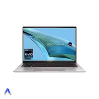 لپ تاپ ایسوس ZenBook S 13 OLED UX5304VA-ZC (2023)