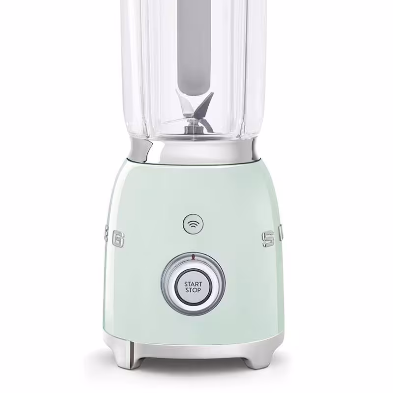 مخلوط کن اسمگ مدل blf01pgeu