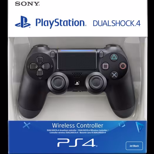 دسته فیک پلی استیشن ps4 