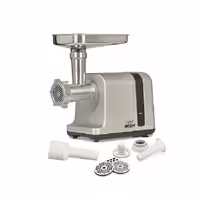 خرید و قیمت چرخ گوشت بیم مدل MG 1601