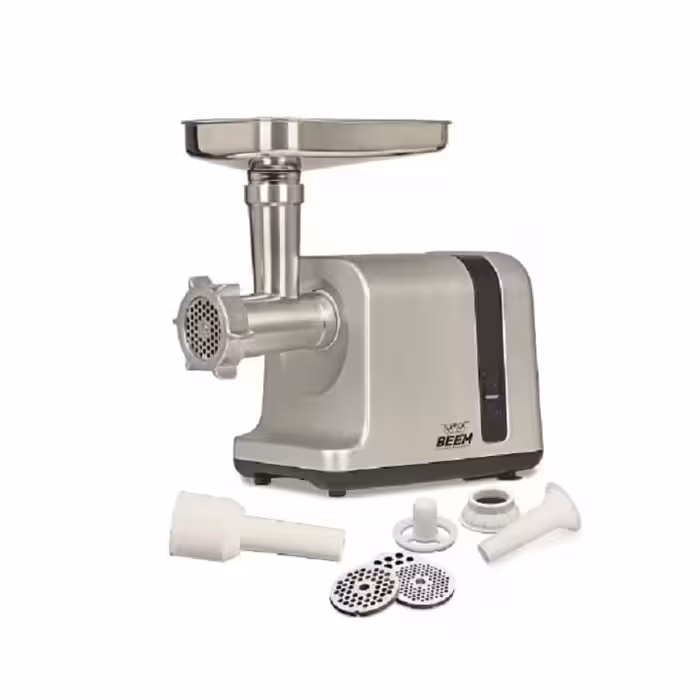 خرید و قیمت چرخ گوشت بیم مدل MG 1601