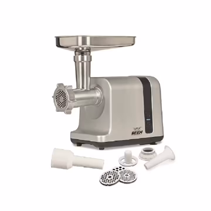 خرید و قیمت چرخ گوشت بیم مدل MG 1601