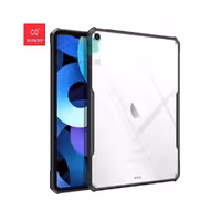 بامپر آیپد برند XUNDD مناسب Apple iPad 10.2 2021