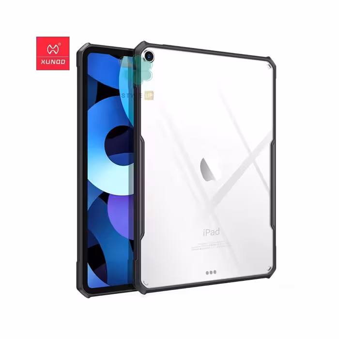 بامپر آیپد برند XUNDD مناسب Apple iPad 10.2 2021