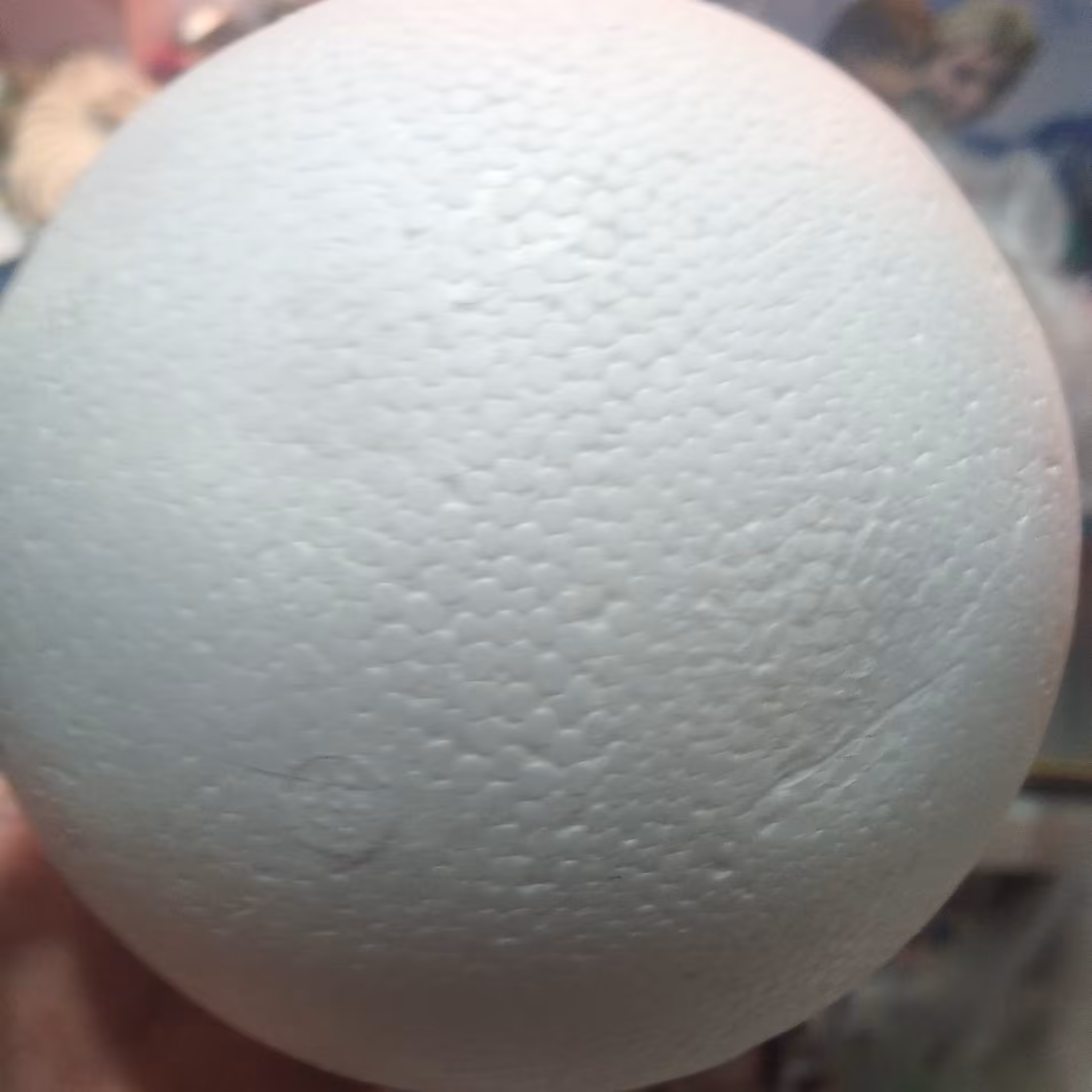 توپ یونولیتی سایز 15 یک عدد 