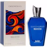 عطر کازاموراتی منیفستو اصل ( جسیکا) 100میل