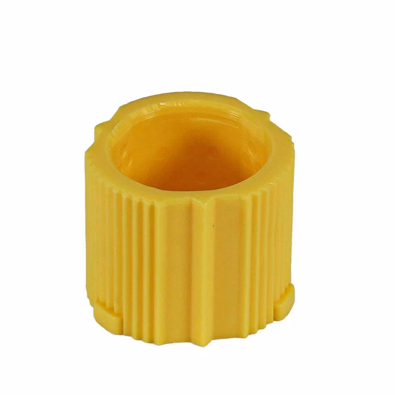 بوش جعبه فرمان خودرو آراکس یدک مدل AY-3195 مناسب برای پراید 