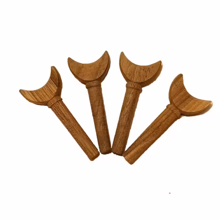 گوشی سه تار  مدل ارغنون