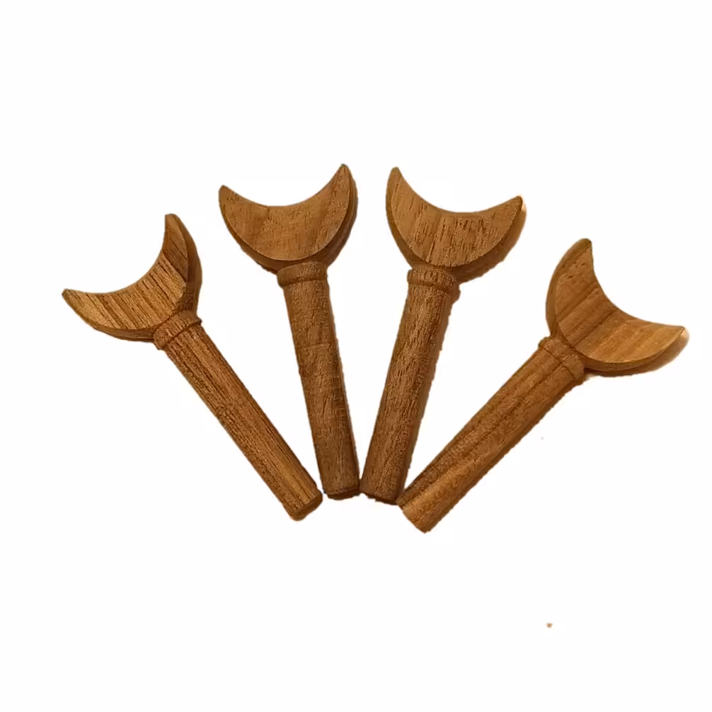 گوشی سه تار  مدل ارغنون