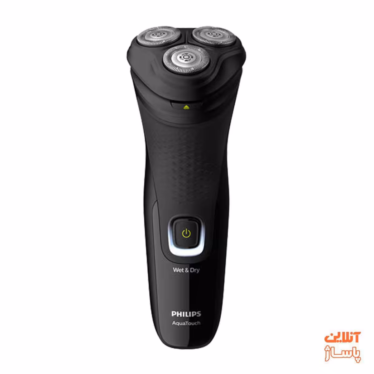 ماشین اصلاح موی صورت فیلیپس مدل S1223