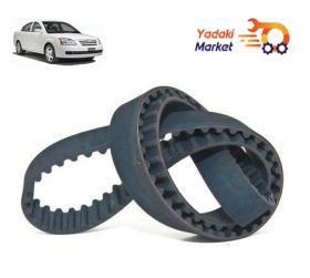 تسمه تایم MVM 530 وارداتی درجه یک