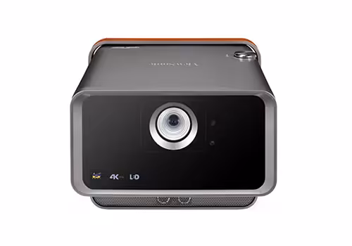 ویدئو پروژکتور ویوسونیک مدل X10-4K Plus