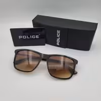 عینک آفتابی پلیس Police مدل spl56