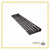 لوله api سپاهان 3/4 اینچ
