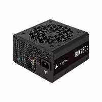 پاور کورسیر 750W مدل RM750e GOLD