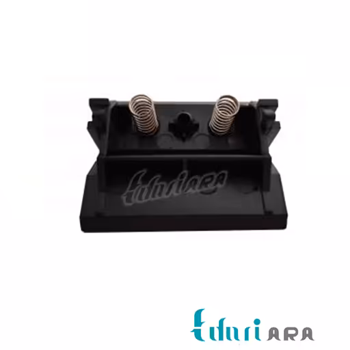 سپریشن پد پرینتر سامسونگ ML-1610 /SCX-4521