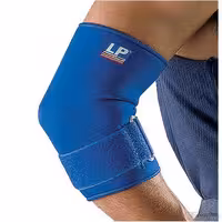 آرنج بند 723 LP | فروشگاه اینترنتی تاتا کالا