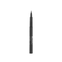 خط چشم ماژیکی بی یو مدل BEYU Fine Liner 01