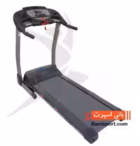 تردمیل پاورفرست T807