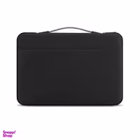 کیف لپ تاپ جی سی پال مدل Professional Sleeve برای لپ تاپ و تبلت تا سایز 16 اینچ