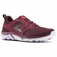 کتانی رانینگ ریباک مخصوص پیاده روی طولانی و دویدن reebok running shoess zstrike ar0318