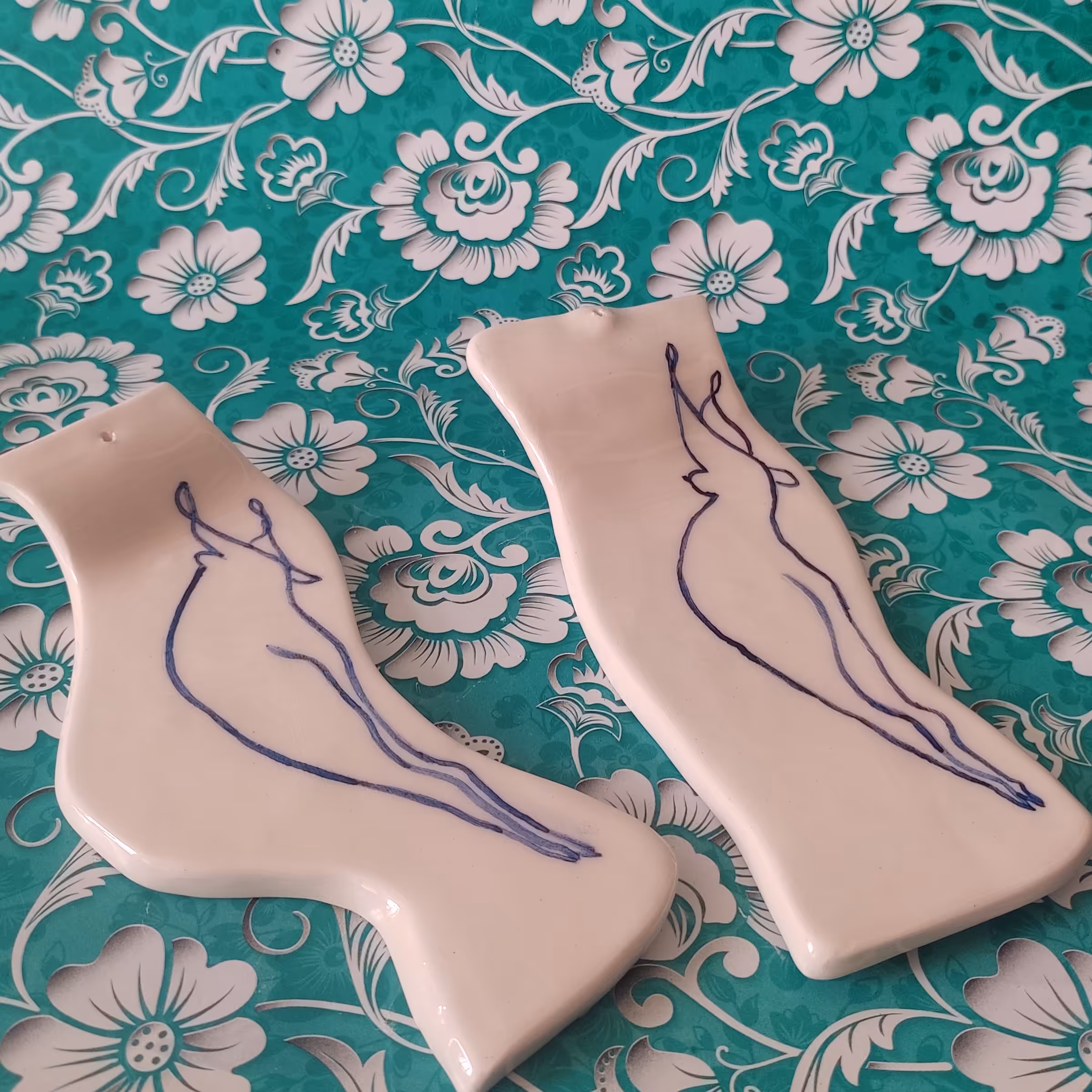 جاعودی بادی 