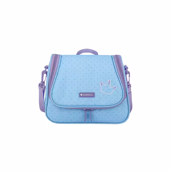 کیف غذا fantasy برند Gabol