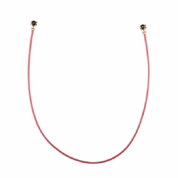 سیم آنتن سامسونگ Samsung Galaxy A04s / A047 - دنافون