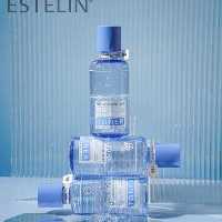 تونر نیاسین امید استلین ESTELIN