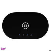 مودم 4.5G قابل حمل الکاتل مدل BT71