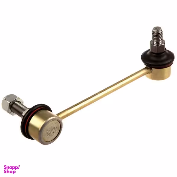 سیبک تعادل چپ امیرنیا مدل AN-0411 مناسب برای سمند