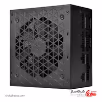 قیمت و خرید منبع تغذیه سیلور استون SILVERSTONE DA850 Gold - شبکه ساز