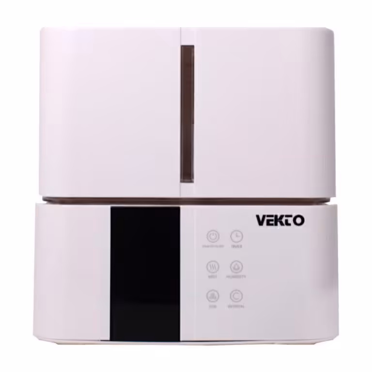 دستگاه بخور سرد وکتو مدل HQ-JS828