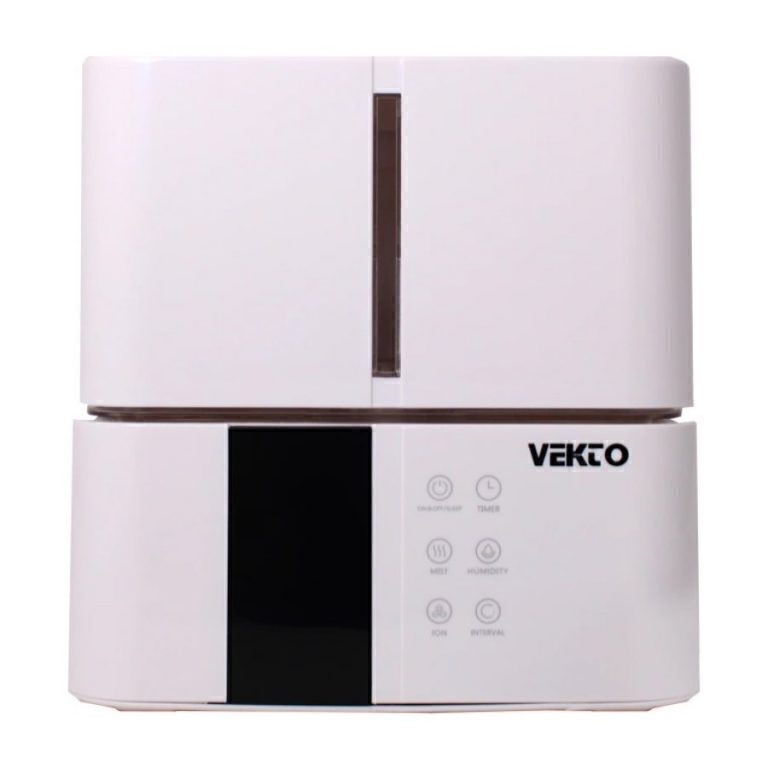 دستگاه بخور سرد وکتو مدل HQ-JS828