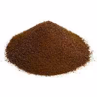 پودر قهوه فوری گلد هند