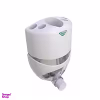 پمپ مایع دستشویی سنجاقک کد 104