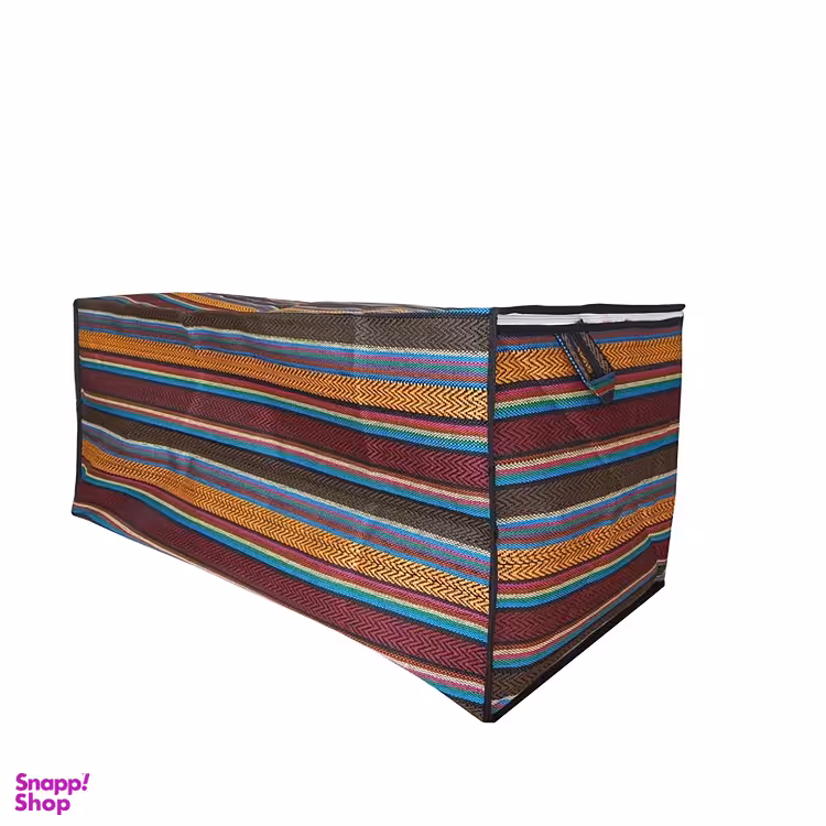 باکس نظم دهنده مدل H7