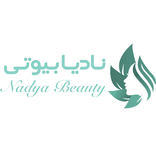 نادیابیوتی