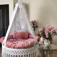 تاب سلطنتی یا پرنسسی