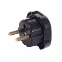 تبدیل کلگی شارژ  3 به 2