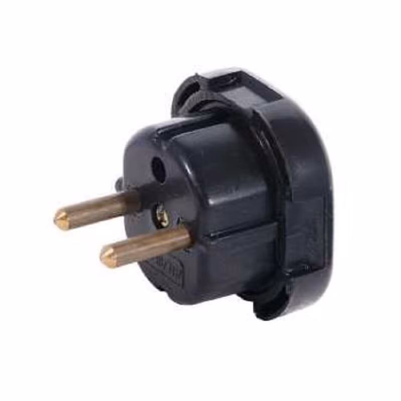 تبدیل کلگی شارژ  3 به 2