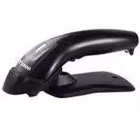 قیمت بارکد خوان تایسون, خرید Tyson Ty-2012 Barcode Scanner