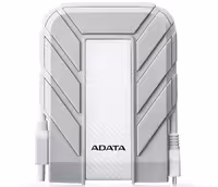 هارد اکسترنال ای دیتا مدل اچ دی 710 ای پرو با ظرفیت 2 ترابایت