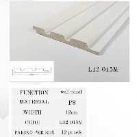 سفید 3 پله ارتفاع 280 عرض12 سانت 