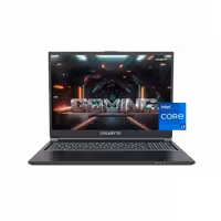 قیمت لپ تاپ گیمینگ 16 اینچ Gigabyte مدل G6 KF H3UK854SH