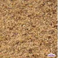 ترنجبین 100 گرمی اعتماد ( ترنگبین )